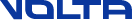 Volta logo