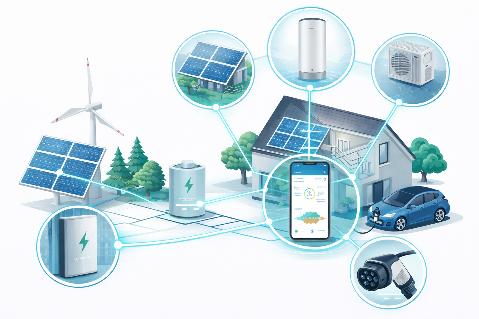 Systeemdenken Roadshow (1)