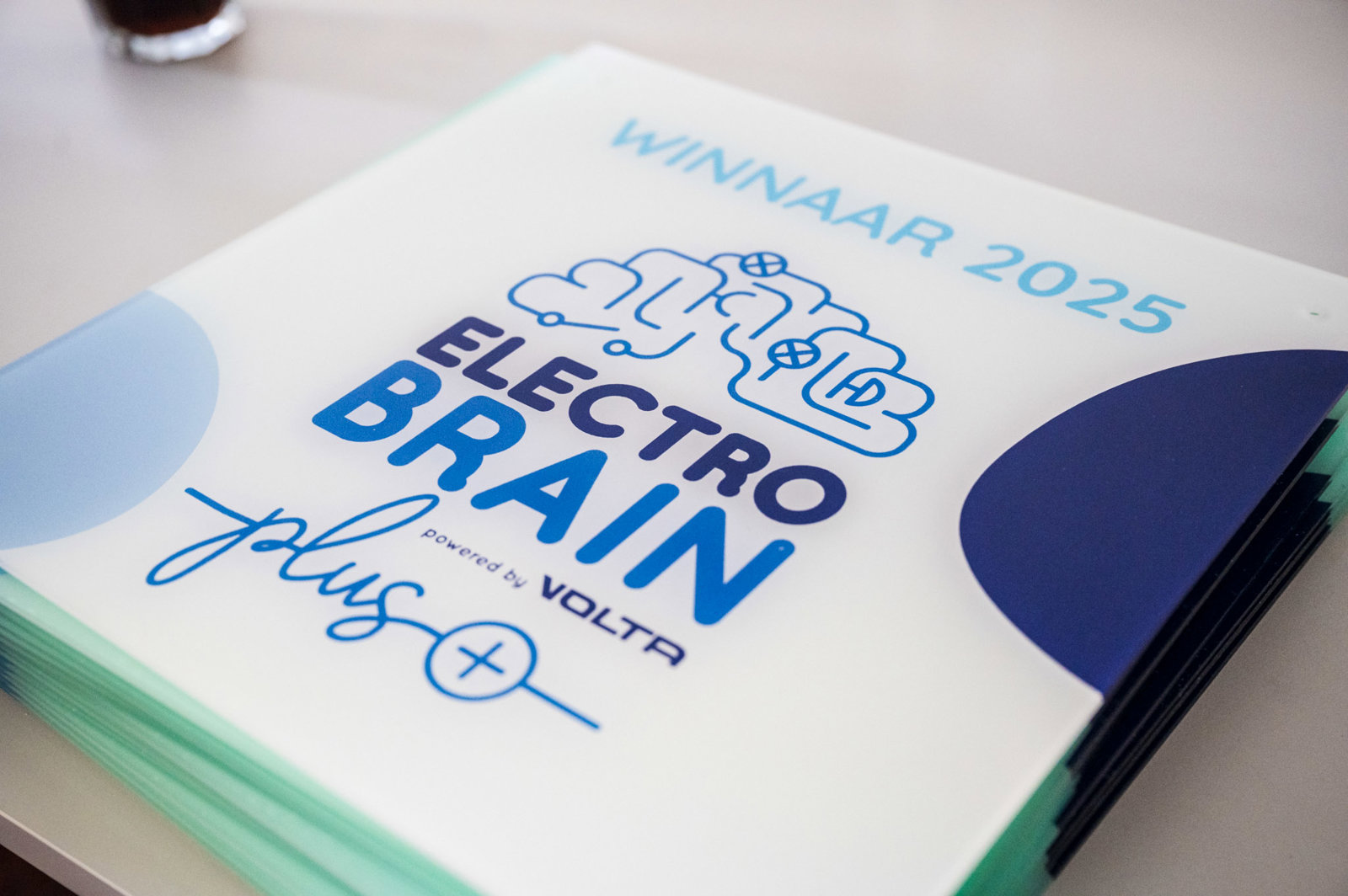 250527 VOLTA Electrobrain 005 Web