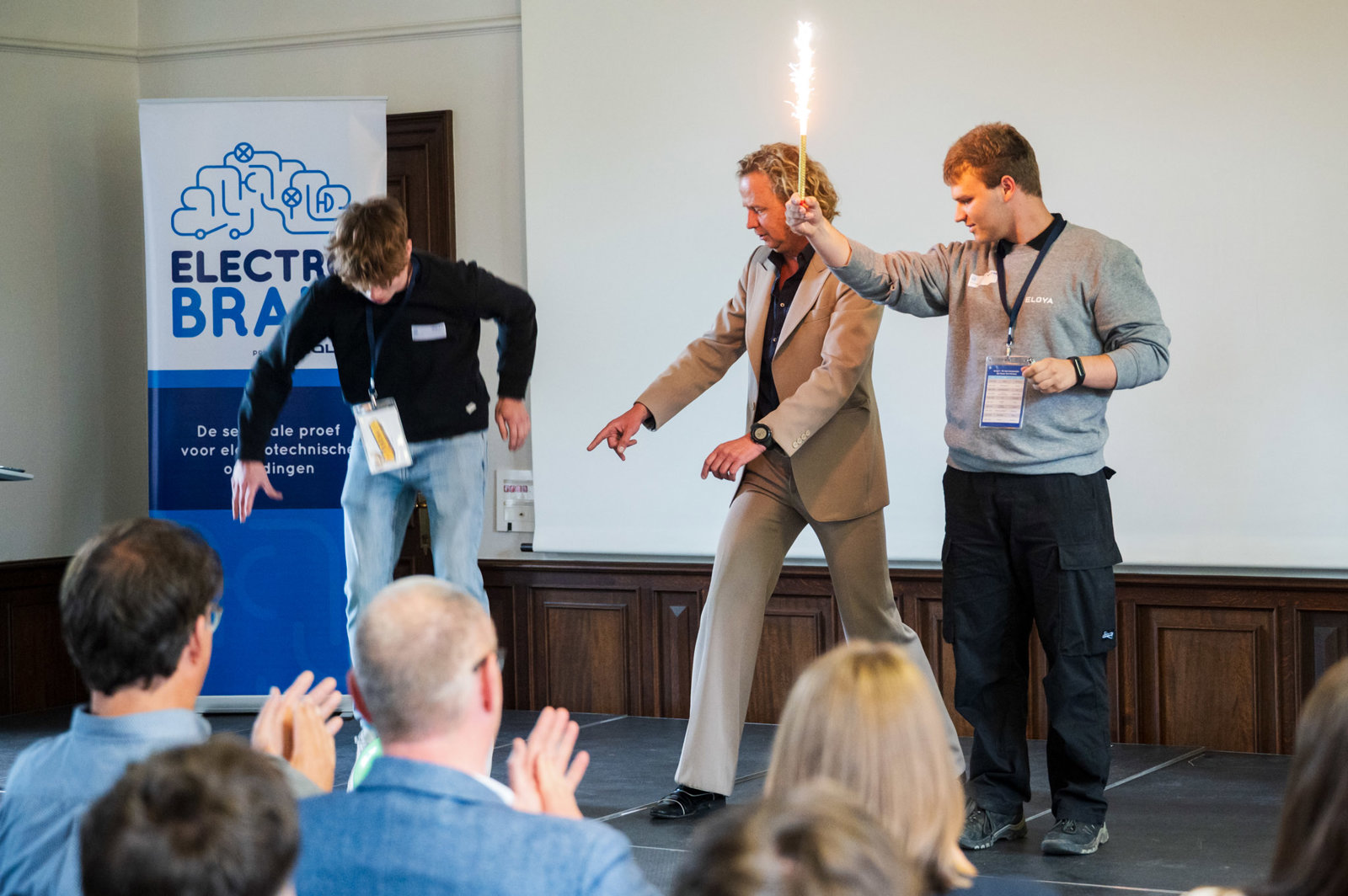 250527 VOLTA Electrobrain 043 Web