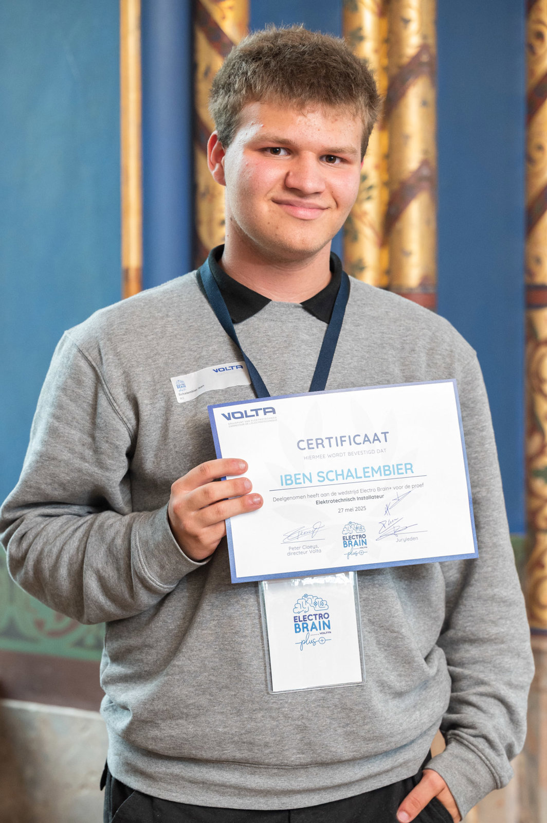 250527 VOLTA Electrobrain 048 Web