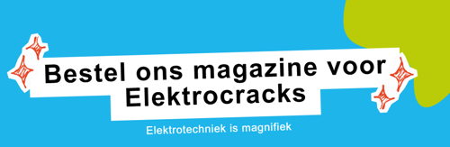 Afbeelding met tekst, Lettertype, Graphics, logo
Door AI gegenereerde inhoud is mogelijk onjuist., Afbeelding