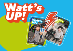 Afbeelding met persoon, kleding, tekst, Menselijk gezicht

Door AI gegenereerde inhoud is mogelijk onjuist., Afbeelding