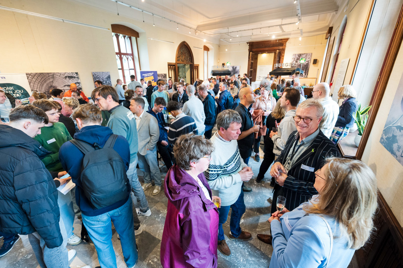 250527 VOLTA Electrobrain 053 Web